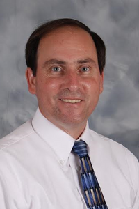 Image of Nicholas Dibs