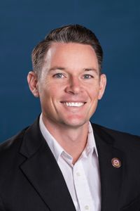 Image of Nick Kupper