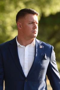 Image of Nick Richardson