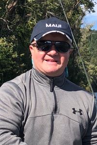 Image of Nick Wadsworth