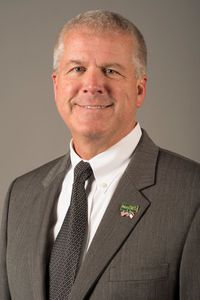 Image of Nick Walsh