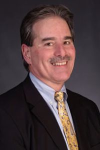 Image of Nick Manolakos
