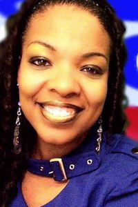 Image of Nicole Renee Moon Mott