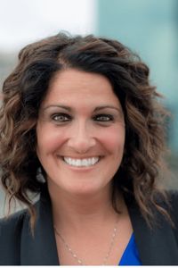 Image of Nicole Khoury