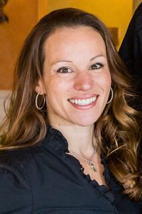Image of Nicole Konz