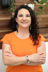 Image of Nicole Marquez