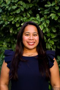 Image of Nicolette M. Ardiente