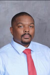 Image of Nigel Macon-Wilson