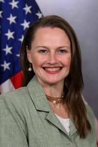 Image of Nikki Rivera