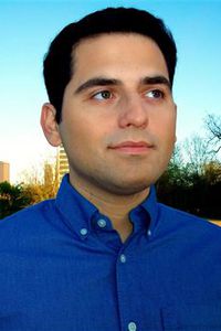 Niko Letsos - Ballotpedia