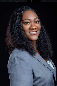 Image of Nina Taylor