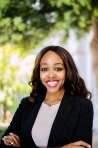 Image of Nkiruka Ohaegbu