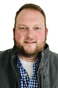 Image of Noah Grimes