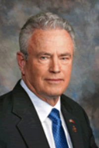 Image of Noel Campbell