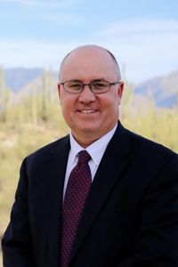 Image of Nolan Reidhead