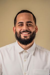 Image of Nomar Lopez Sanchez