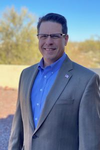 Image of Noran Ruden