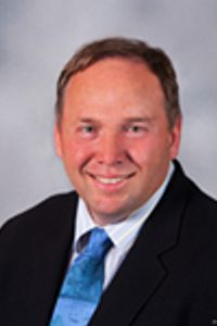 Image of Norman A. Abrams, Jr.