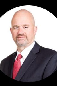 Image of Scott Normandeau