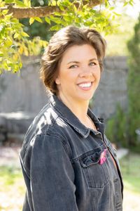 Image of Amanda Rios