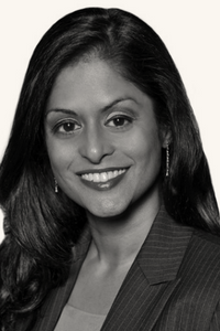 Image of Nusrat Choudhury