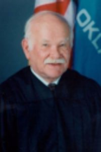 Image of Rudolph Hargrave