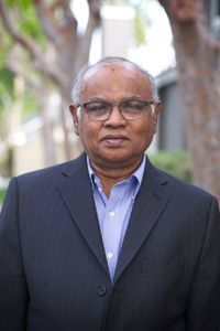 Image of Obaidul Huq Pirjada