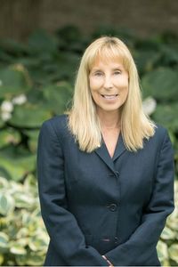 Image of Lisa Ciampoli