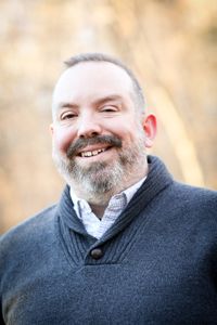 Image of Dan Newberger