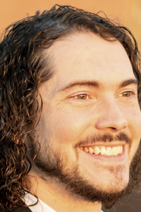 Image of Joshua Brown