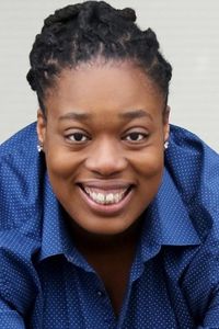 Image of Odessa Kelly