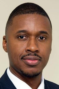 Image of Odest Riley  Jr.