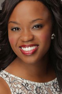 Image of Olivia Scott