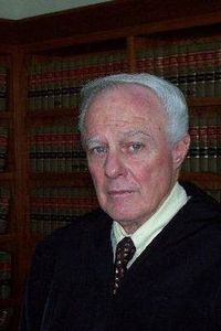 Image of Oliver Wanger
