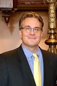 Image of Joseph Ortiz