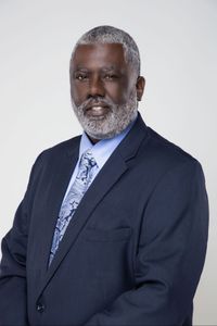 Image of Otha Williams III