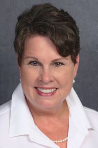 Image of Pam Luby