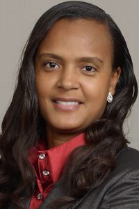 Image of Lynsey Robinson