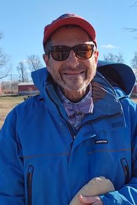 Image of Phillip Gioia