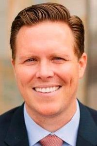 Image of Paul Petersen