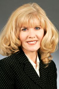 Image of Peggy Scott