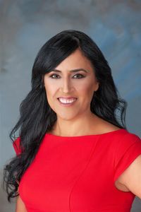 Image of Patricia Jimenez