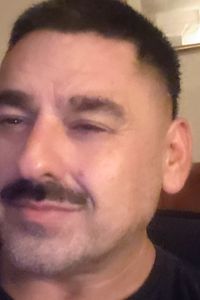 Image of Pablito H. Herrera