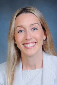 Image of Paetra Brownlee