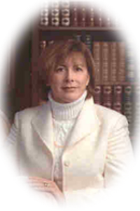 Image of Paige Stauss