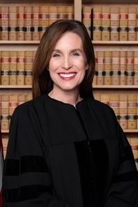 Image of Paige Whitaker