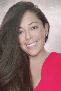 Image of Paloma Zuniga