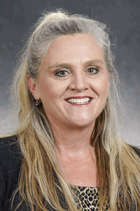 Image of Pam Altendorf