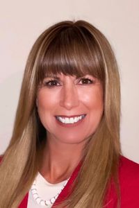 Image of Pam Johnson