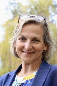 Image of Pam Kohlmeier
